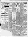 Long Eaton Advertiser Friday 17 February 1911 Page 8