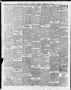 Long Eaton Advertiser Friday 24 February 1911 Page 2