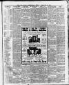 Long Eaton Advertiser Friday 24 February 1911 Page 3
