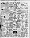 Long Eaton Advertiser Friday 24 February 1911 Page 4