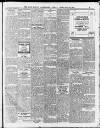 Long Eaton Advertiser Friday 24 February 1911 Page 5