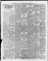 Long Eaton Advertiser Friday 24 February 1911 Page 6