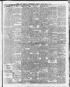 Long Eaton Advertiser Friday 24 February 1911 Page 7