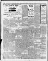 Long Eaton Advertiser Friday 24 February 1911 Page 8