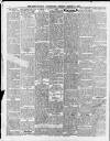 Long Eaton Advertiser Friday 03 March 1911 Page 2