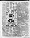 Long Eaton Advertiser Friday 03 March 1911 Page 3