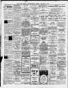 Long Eaton Advertiser Friday 03 March 1911 Page 4