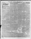 Long Eaton Advertiser Friday 03 March 1911 Page 6