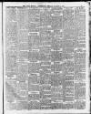 Long Eaton Advertiser Friday 03 March 1911 Page 7