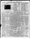 Long Eaton Advertiser Friday 03 March 1911 Page 8