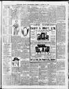 Long Eaton Advertiser Friday 24 March 1911 Page 3