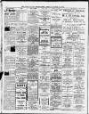 Long Eaton Advertiser Friday 24 March 1911 Page 4