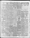 Long Eaton Advertiser Friday 24 March 1911 Page 5