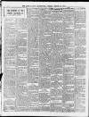 Long Eaton Advertiser Friday 24 March 1911 Page 6