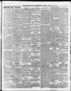 Long Eaton Advertiser Friday 24 March 1911 Page 7