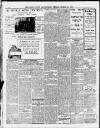 Long Eaton Advertiser Friday 24 March 1911 Page 8