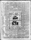 Long Eaton Advertiser Friday 07 April 1911 Page 3