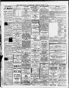 Long Eaton Advertiser Friday 07 April 1911 Page 4