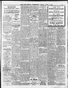 Long Eaton Advertiser Friday 07 April 1911 Page 5