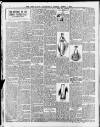 Long Eaton Advertiser Friday 07 April 1911 Page 6