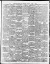 Long Eaton Advertiser Friday 07 April 1911 Page 7