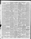 Long Eaton Advertiser Friday 08 September 1911 Page 2