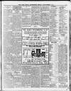 Long Eaton Advertiser Friday 08 September 1911 Page 3