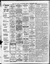 Long Eaton Advertiser Friday 08 September 1911 Page 4