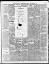 Long Eaton Advertiser Friday 08 September 1911 Page 5