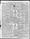 Long Eaton Advertiser Friday 08 September 1911 Page 6