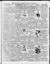 Long Eaton Advertiser Friday 08 September 1911 Page 7