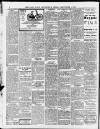 Long Eaton Advertiser Friday 08 September 1911 Page 8