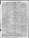 Long Eaton Advertiser Friday 10 November 1911 Page 2