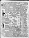 Long Eaton Advertiser Friday 10 November 1911 Page 3