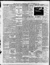 Long Eaton Advertiser Friday 10 November 1911 Page 8