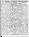 Long Eaton Advertiser Friday 24 January 1913 Page 2