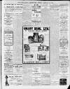 Long Eaton Advertiser Friday 24 January 1913 Page 3