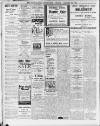 Long Eaton Advertiser Friday 24 January 1913 Page 4