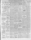 Long Eaton Advertiser Friday 24 January 1913 Page 5