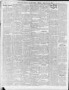 Long Eaton Advertiser Friday 24 January 1913 Page 6