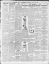 Long Eaton Advertiser Friday 24 January 1913 Page 7