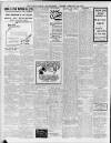 Long Eaton Advertiser Friday 24 January 1913 Page 8