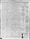 Long Eaton Advertiser Friday 02 May 1913 Page 2