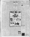 Long Eaton Advertiser Friday 02 May 1913 Page 3