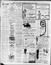 Long Eaton Advertiser Friday 02 May 1913 Page 4