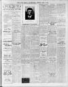 Long Eaton Advertiser Friday 02 May 1913 Page 5