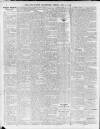 Long Eaton Advertiser Friday 02 May 1913 Page 6