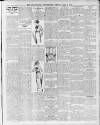 Long Eaton Advertiser Friday 02 May 1913 Page 7