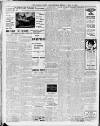 Long Eaton Advertiser Friday 02 May 1913 Page 8