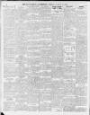 Long Eaton Advertiser Friday 01 August 1913 Page 2